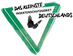 Nabu Insektenschutzgebiet