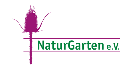 NaturGarten