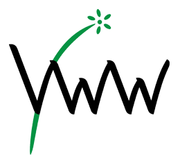 Verband deutscher Wildsamen- und Wildstaudenproduzenten
