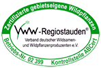 Verband deutscher Wildsamen- und Wildstaudenproduzenten