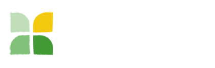 Tausende Gärten tausende Arten